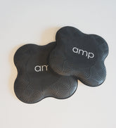 Yoga Pad Black